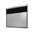 celexon elektrische Rolloleinwand Motor Professional Plus 16:9, 160 x 90 cm Projektionsfläche