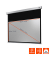 celexon elektrische Rolloleinwand Motor Professional Plus 16:9, 160 x 90 cm Projektionsfläche