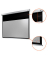 celexon elektrische Rolloleinwand Motor Professional Plus 16:9, 220 x 124 cm Projektionsfläche