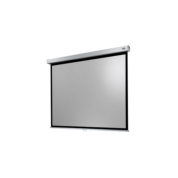 4260094733949 - Manual Professional Plus Data format - Leinwand - Deckenmontage möglich geeignet für Wandmontage - 350 cm (138 4260094733949 - Manual Professional Plus Data format - Leinwand - Deckenmontage möglich geeignet für Wandmontage - 350 cm (138