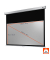 celexon Rolloleinwand Professional Plus 16:9, 200 x 113 cm Projektionsfläche