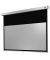 celexon Rolloleinwand Professional Plus 4:3, 280 x 158 cm Projektionsfläche