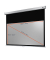 celexon Rolloleinwand Professional Plus 4:3, 280 x 158 cm Projektionsfläche