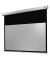 celexon Rolloleinwand Professional Plus 16:10, 160 x 100 cm Projektionsfläche