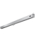 celexon Rolloleinwand Professional Plus 16:10, 160 x 100 cm Projektionsfläche