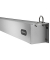 celexon Rolloleinwand Professional Plus 16:10, 160 x 100 cm Projektionsfläche