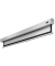 celexon Rolloleinwand Professional Plus 16:10, 160 x 100 cm Projektionsfläche