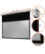 celexon Rolloleinwand Professional Plus 16:10, 280 x 175 cm Projektionsfläche