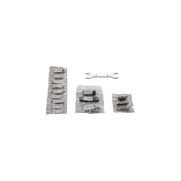 4260094734892 - MultiCel Schraubenset für Beamerhalterung 46 Teile 4260094734892 celexon 4260094734892 - MultiCel Schraubenset für Beamerhalterung 46 Teile 4260094734892 celexon