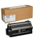 SHARP MXB70T schwarz Toner