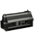 SHARP MXB70T schwarz Toner
