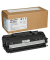 SHARP MXB42T schwarz Toner