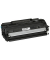 SHARP MXB42T schwarz Toner