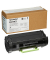 SHARP MXB46T schwarz Toner