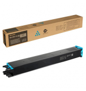MX61GTCA cyan Toner