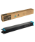 SHARP MX61GTCA cyan Toner