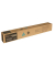 SHARP MX61GTCA cyan Toner