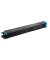 SHARP MX61GTCA cyan Toner