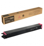 SHARP MX61GTMA magenta Toner