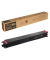 SHARP MX61GTMA magenta Toner