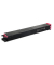 SHARP MX61GTMA magenta Toner