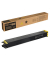 SHARP MX61GTYA gelb Toner