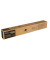 SHARP MX61GTYA gelb Toner