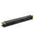 SHARP MX61GTYA gelb Toner