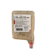 Schaumseife 137002405  Classic, blumig, 400 ml, Nachf&uuml;llflasche