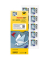 0,85 € Briefmarken Brieftaube selbstklebend