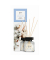 Raumduft Cotton Fields blumig 200 ml