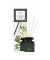 Raumduft Black Bamboo frisch 200 ml