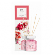 Raumduft Lovely Flowers frisch 200 ml