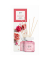 Raumduft Lovely Flowers frisch 200 ml