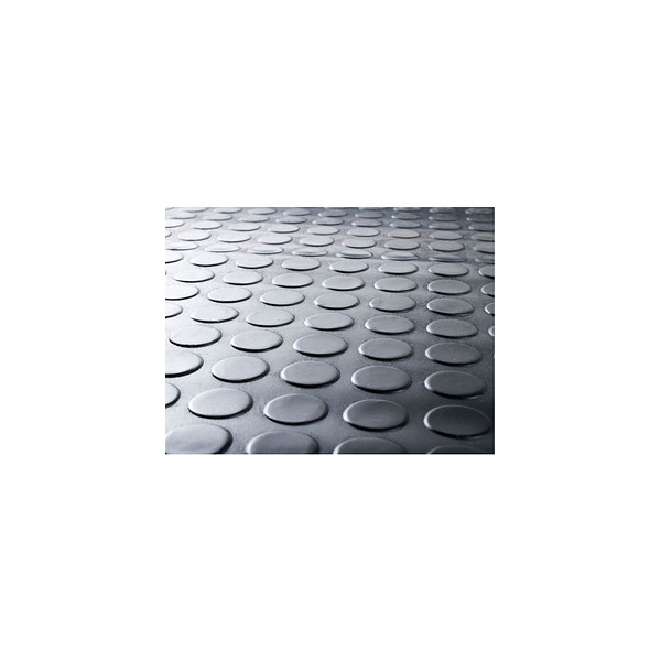 4250842948558 - Gummimatte mit Flachnoppen schwarz 1200 x 3000 cm 4250842948558 WESEMEYER 4250842948558 - Gummimatte mit Flachnoppen schwarz 1200 x 3000 cm 4250842948558 WESEMEYER