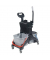 NUMATIC 276050229 909914