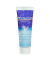 3D White arctic fresh Zahncreme