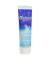 3D White arctic fresh Zahncreme
