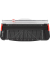 Vantage Rollenschneider 40001