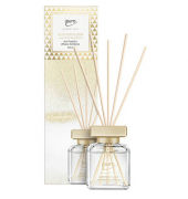 Raumduft IFC2413, time to glow, Time to glow