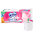 Toilettenpapier Ultra Soft 5570, 4-lagig, weiß, 150 Blatt/Rolle,