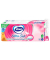 Toilettenpapier Ultra Soft 5570, 4-lagig, weiß, 150 Blatt/Rolle,