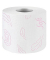 Toilettenpapier Ultra Soft 5570, 4-lagig, weiß, 150 Blatt/Rolle,