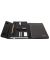 ALASSIO 46223 Recycl.PET