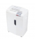 Aktenvernichter shredstar X12pro, 1033121, Partikelschnitt 2x15mm (P-5), bis 12 Blatt
