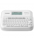 BROTHER PTD410VPRG1