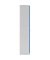 Stahlschrank SCL SCL1891GBK, abschlie&szlig;bar, 5 OH, grau/blau, 91,5x183x37cm (BxHxT)