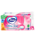 Toilettenpapier Ultra Soft 39107, 4-lagig, weiß, 150 Blatt/Rolle,
