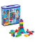 fisher-price Mega Bloks DCH55 Bausatz