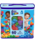 fisher-price Mega Bloks DCH55 Bausatz